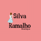 Silva Ramalho Boutique Logo